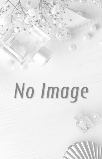 歌鈴～かれん～